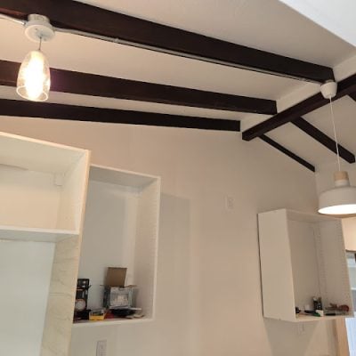 Gehl Electric Inc