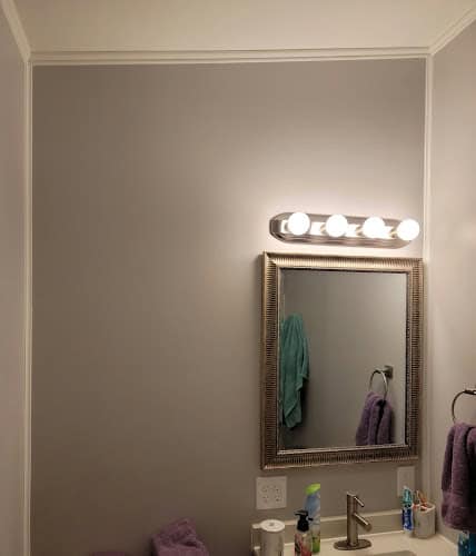 Home Renovations, Inc.