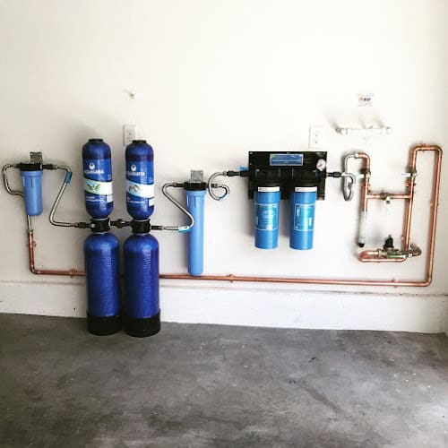 Vegas Valley Plumbing
