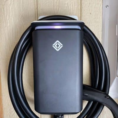 Modern Electric