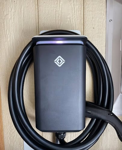 Modern Electric