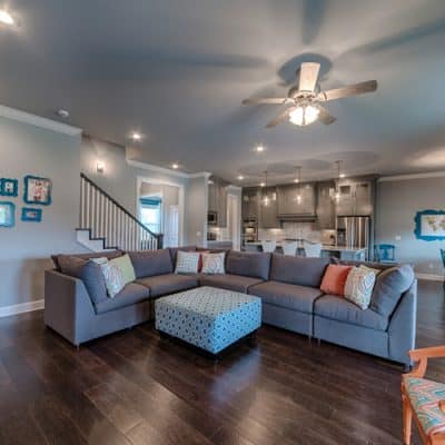 Drywall Systems by Rick, LLC