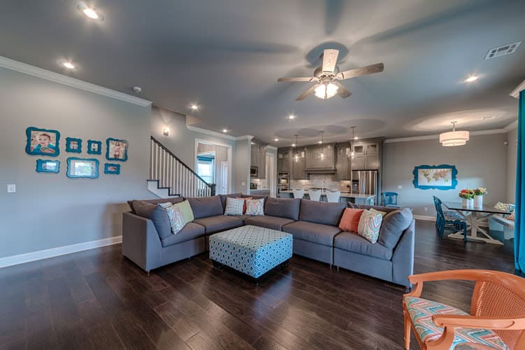 Drywall Systems by Rick, LLC