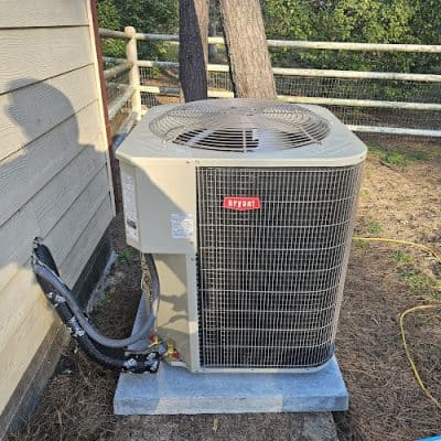 LaValley Home Services LLC