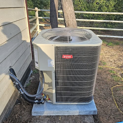 LaValley Home Services LLC
