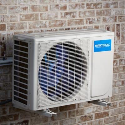 Ingram's Water and Air Equipment