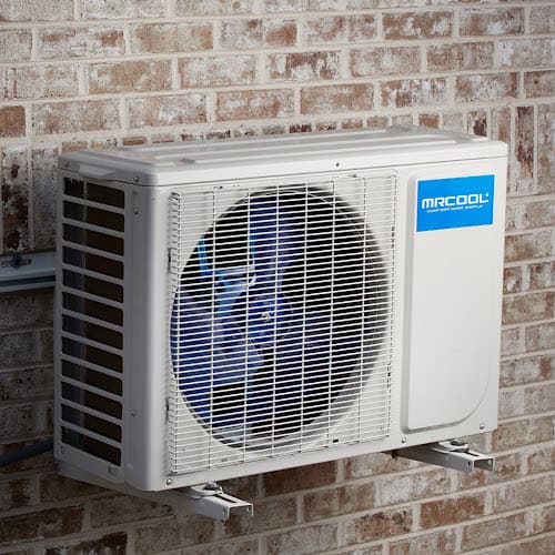 Ingram's Water and Air Equipment