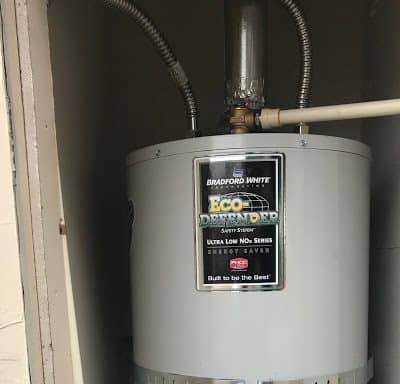 Plumber Los Angeles, Los Angeles Plumbing, A.C. Company