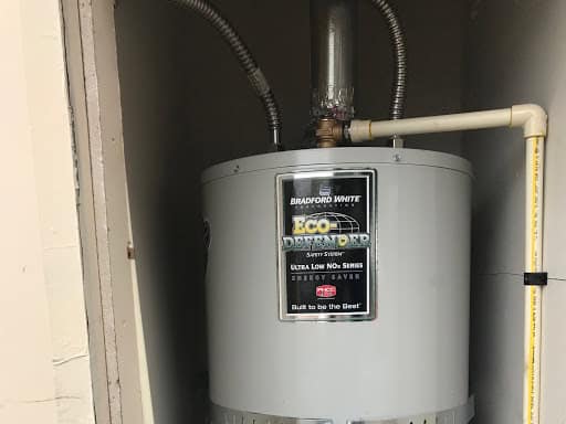 Plumber Los Angeles, Los Angeles Plumbing, A.C. Company