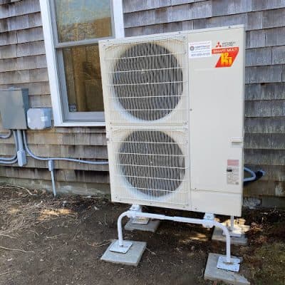 Hamptons Air Heating & Air Conditioning