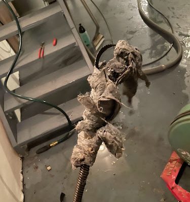 Quality Plumbing & Drain