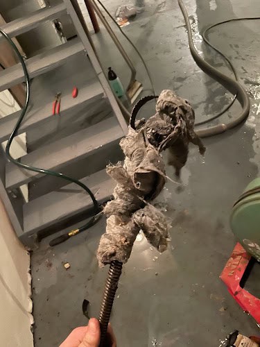 Quality Plumbing & Drain