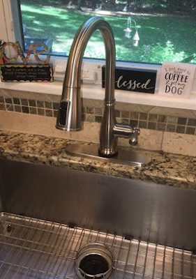 Midtown Plumbing, LLC