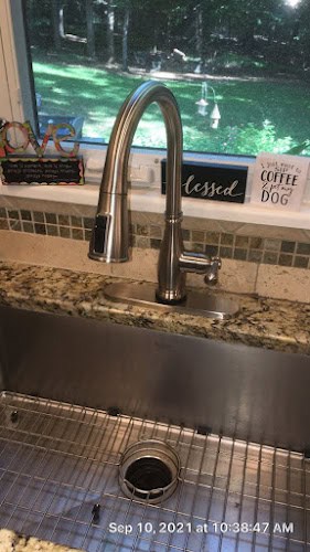 Midtown Plumbing, LLC