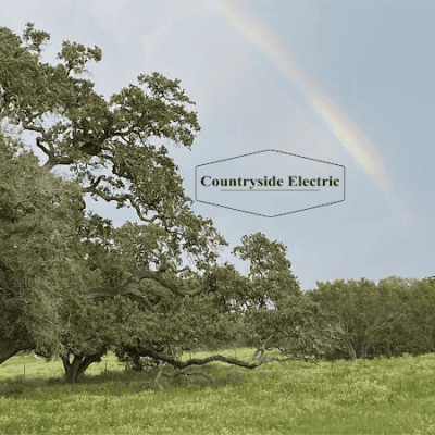 Countryside Electric