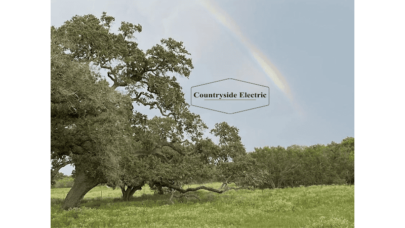Countryside Electric