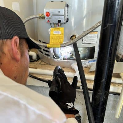Owyhee Heating and Air Conditioning