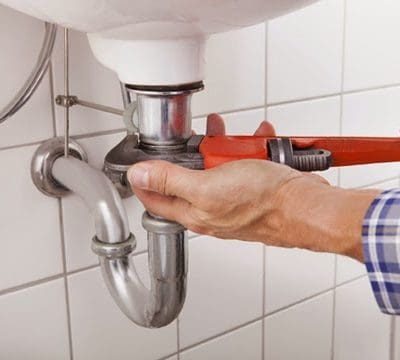 Jim Russell Plumbing, Heating and Air Conditioning