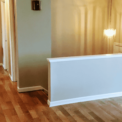 PCD Painting & Repair LLC