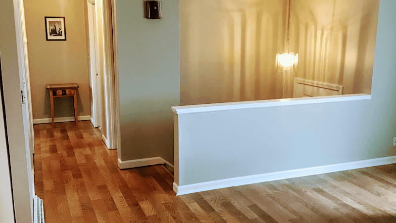 PCD Painting & Repair LLC