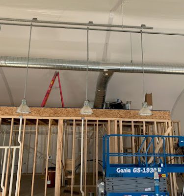 Intermountain Heating and Air Conditioning