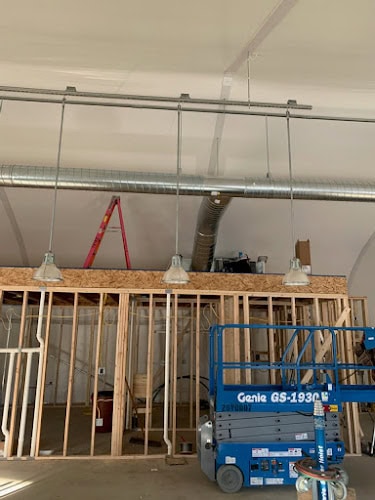 Intermountain Heating and Air Conditioning