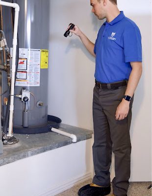 All Masters Plumbing