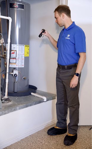 All Masters Plumbing