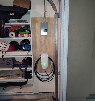 E&L Electric