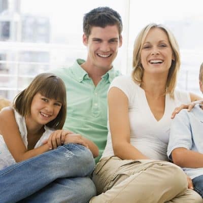 Alford Air Conditioning Inc