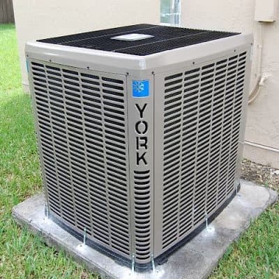 Sutfin Mechanical Inc