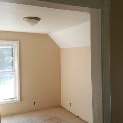 Good As Gold Drywall