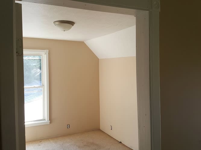 Good As Gold Drywall