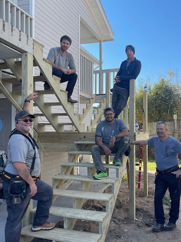Ace Handyman Services Niceville