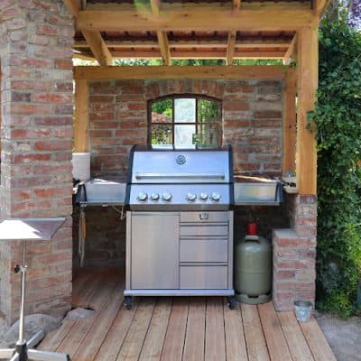 Fort Worth Home Repair