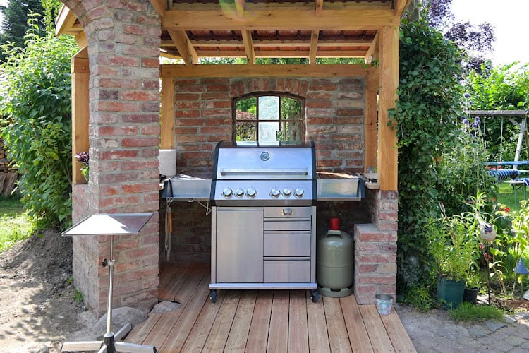 Fort Worth Home Repair