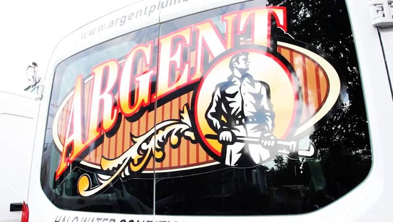 Tedesco-Argent Plumbing, Heating and Air Conditioning