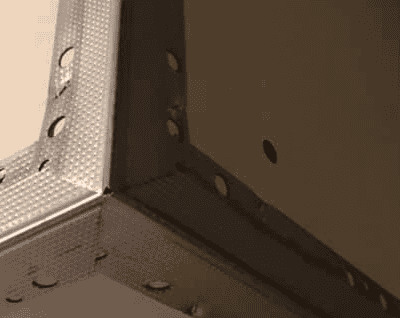 Durkin Drywall
