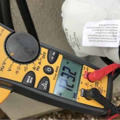 AVA Electrical & Lighting Services
