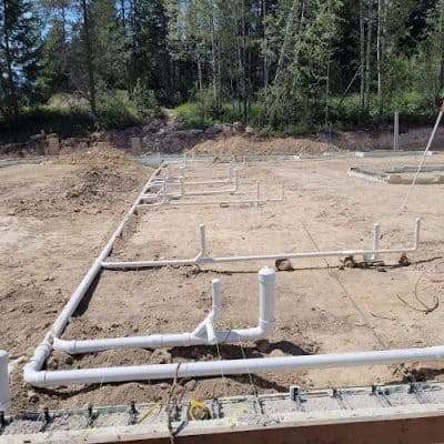 Plumb-Rite Plumbing