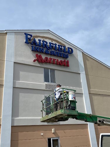 Lane Plastering and Stucco
