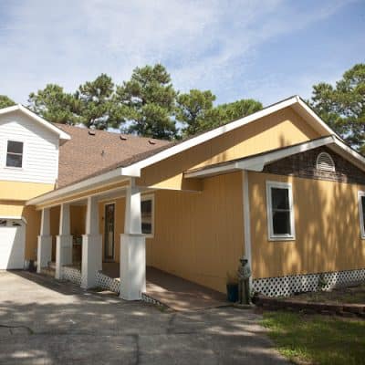 L & L Drywall & Painting