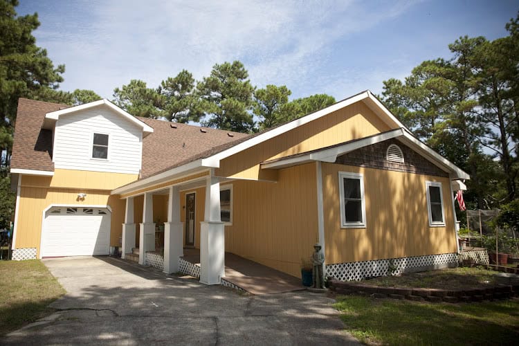 L & L Drywall & Painting