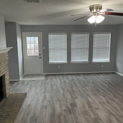 Made Easy Remodel & Repair