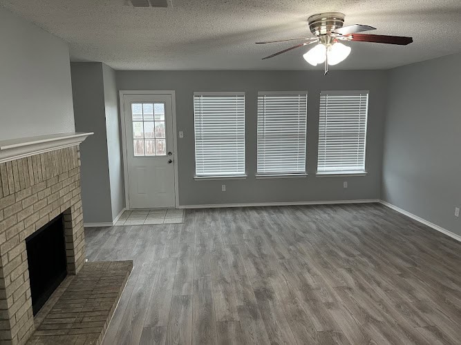 Made Easy Remodel & Repair