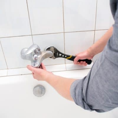 Perfect Plumbing Heating & Air