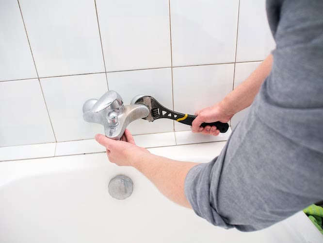 Perfect Plumbing Heating & Air