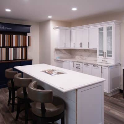 John J. Cahill Plumbing, Heating & Air Conditioning