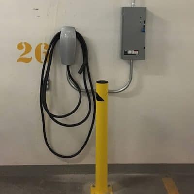 Sennett Electric