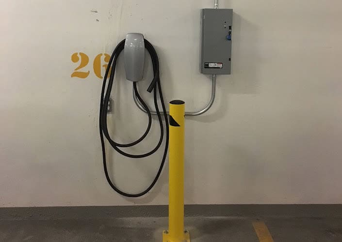 Sennett Electric